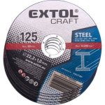 Extol 106902 5 ks – Zboží Dáma