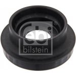 FEBI BILSTEIN FB 17257 – Hledejceny.cz