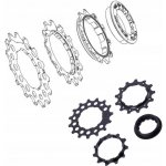 Sram Cs Cogs Pg-1210/1230 Eagle 11-13-15T – Zboží Dáma