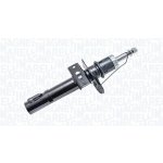 Tlumič pérování MAGNETI MARELLI 354311070000 | Zboží Auto