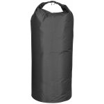 k WB Liner Tasmanian Tiger 20 l – Hledejceny.cz