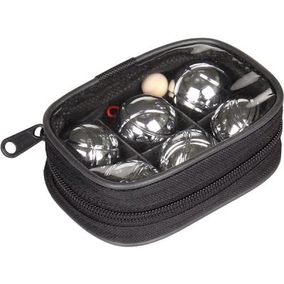 Bule Boule Pettanque Get Go 6 ks – Hledejceny.cz