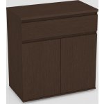 Drevona Rea Amy 5 – Sleviste.cz