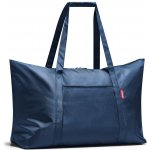 Reisenthel Mini Maxi Travelbag AG4059 Dark Blue 30l – Zbozi.Blesk.cz
