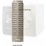Zepter Hygienický filtr k čističce vody Edelwasser 1ks – Hledejceny.cz