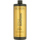 Šampon Revlon Style Masters Curly Shampoo 1000 ml