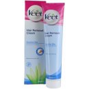 Veet Sensitive Aloe Vera & Vitamin E depilační krém 200 ml