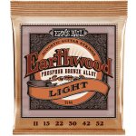 Ernie Ball 2148 – Zboží Dáma