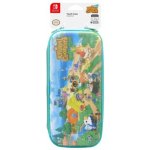 Hori Switch Premium Vault Case Animal Crossing – Zbozi.Blesk.cz