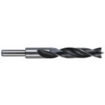 Milwaukee 4932363664 – Hledejceny.cz