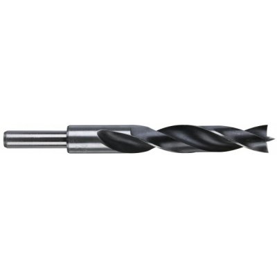 Milwaukee 4932363664 – Hledejceny.cz