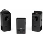 HOVERAir Beacon a sada joysticků SP93R012 – Sleviste.cz