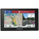 Garmin Drive Assist 50 LMT-D EU