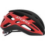 Giro Agilis Mips matt black/Bright red 2022 – Zbozi.Blesk.cz