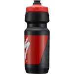 Specialized Big Mouth 2nd gen. 700 ml – Sleviste.cz