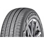 Nexen Roadian CTX 215/75 R16 116/114R – Zboží Mobilmania