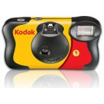 Kodak Fun Flash 27 – Sleviste.cz