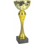 ETROFEJE pohár 442 pohár 4421 23cm – Zbozi.Blesk.cz