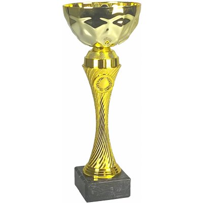 ETROFEJE pohár 442 pohár 4421 23cm – Zboží Mobilmania