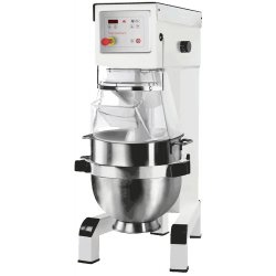 Varimixer A/S AR 100 VL-1S