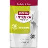 Granule pro psy Animonda Integra Protect Adult Intestinal 3 x 4 kg