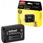 HÄHNEL HL-XW50 – Zboží Živě