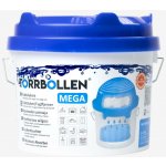 Torrbollen Absodry by Mega 3 x 450 g – Zbozi.Blesk.cz