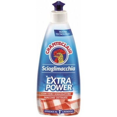 Chante Clair odstraňovač skvrn Sciogli 375 ml – HobbyKompas.cz