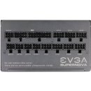 EVGA SuperNOVA 1000 G3 1000W 220-G3-1000-X2