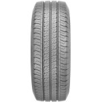 Goodyear EfficientGrip Cargo 2 225/55 R17 104/102H – Hledejceny.cz