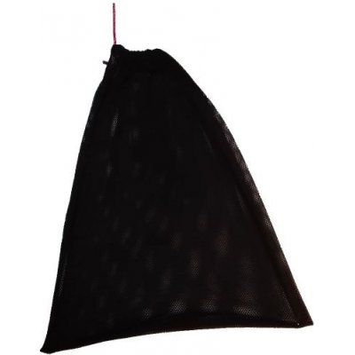 SITTEC Sak na ryby 60x40cm – Zboží Dáma