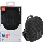 JBL Wind 3S – Zboží Živě