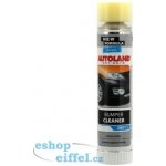 Autoland NANO+ Bumper Cleaner 400 ml – Zbozi.Blesk.cz