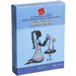 DNM Ajurvédské kafe Arjuna 50 g – Sleviste.cz