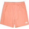 Koupací šortky, boardshorts The North Face swimming trunks nf0a5ig5-n6m