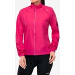 CMP Nuvexa Jacket magenta dámská – Zbozi.Blesk.cz