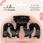 Invisibobble Clipstar Clawdia 1 ks – Zbozi.Blesk.cz