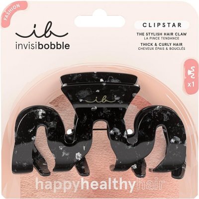 Invisibobble Clipstar Clawdia 1 ks – Zboží Mobilmania