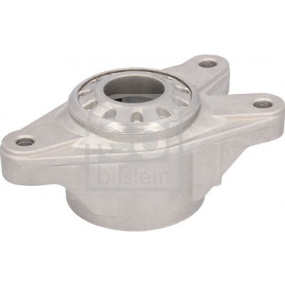 Ložisko pružné vzpěry FEBI BILSTEIN 183573 | Zboží Auto