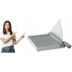 Leitz Precision Home A4 90180000 – Zboží Živě
