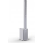 LD Systems MAUI 11 G3 W – Zboží Dáma