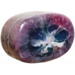 Merco glycerinové mýdlo mramor 100 g – Zboží Dáma