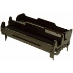 TonerDepot OKI 43501902 - kompatibilní – Hledejceny.cz