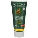 Kondicionér a balzám na vlasy Logona kondicionér na lesk Bio Argan 200 ml