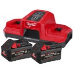 Milwaukee M18 4933498549 – Hledejceny.cz