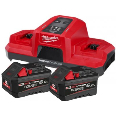 Milwaukee M18 4933498549 – Hledejceny.cz