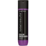 Matrix Total Results Color Obsessed Conditioner 1000 ml – Sleviste.cz