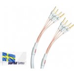 Supra XL Annorum set Bi-Amp CombiCon 2x2m – Zbozi.Blesk.cz