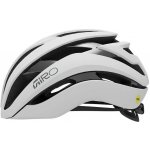 GIRO Cielo MIPS Matt White 2026 – Sleviste.cz
