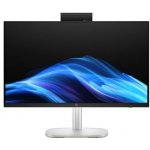 HP EliteStudio 8 G1i C8TQ4ET – Sleviste.cz